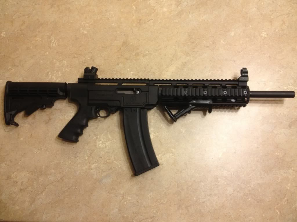 8319D9EB.jpg