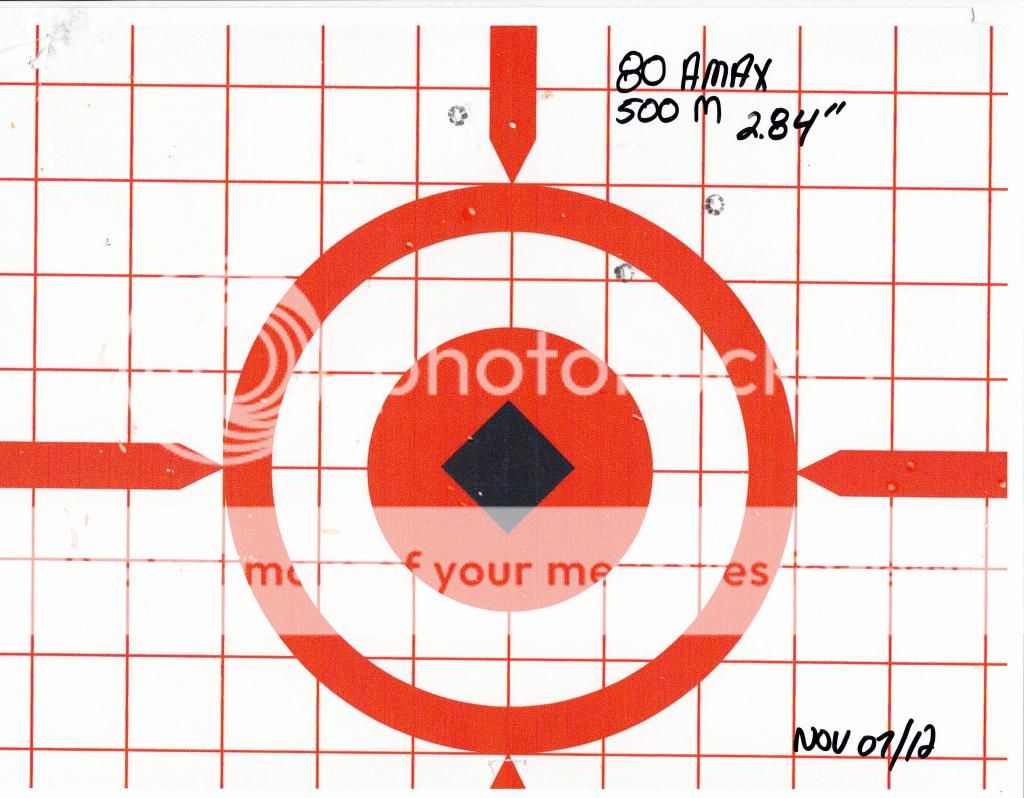 500M3.jpg