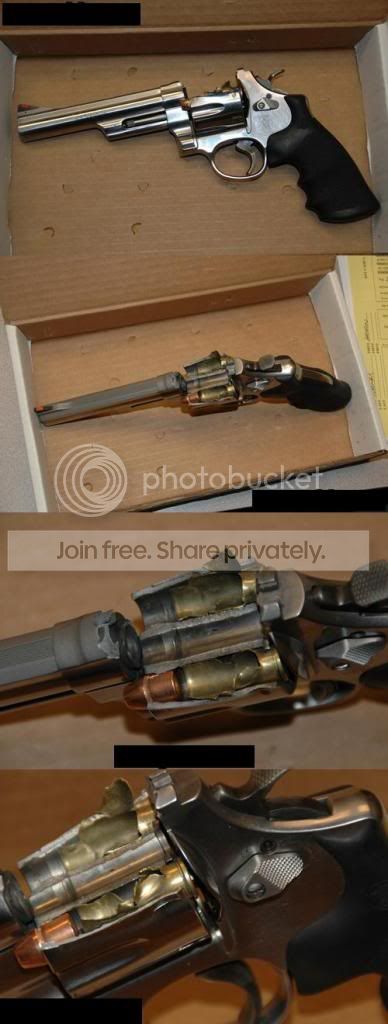 121409-exploding-bullets.jpg