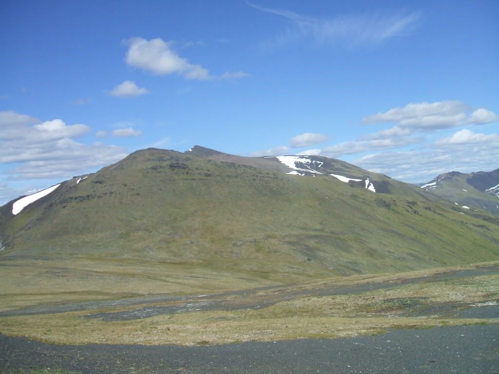 DSCF0393.jpg