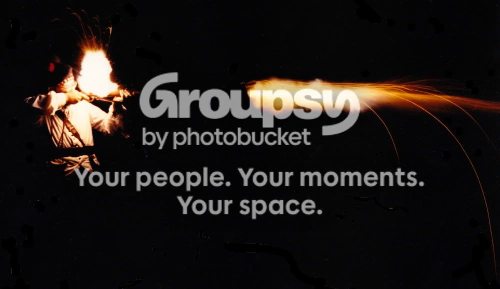 Flash.jpg