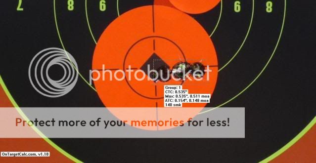 TgtGfx6.jpg