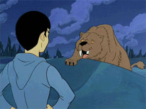 9oPdB_zpsb919d071.gif