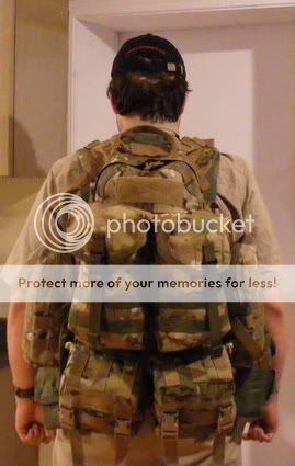 Picture098.jpg