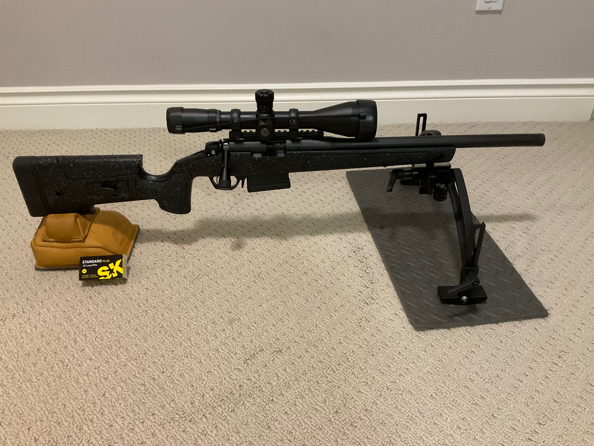 n3K9ftq.jpg