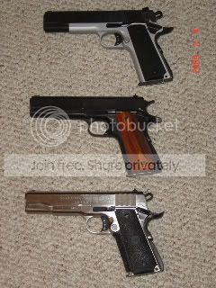 Norinco003.jpg
