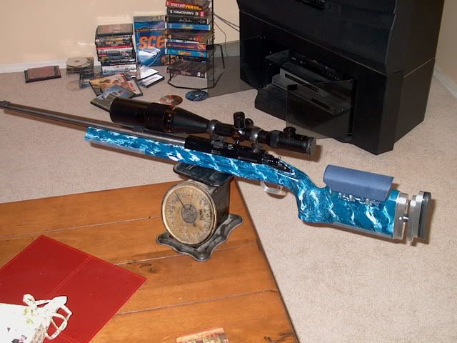 IM005640.jpg