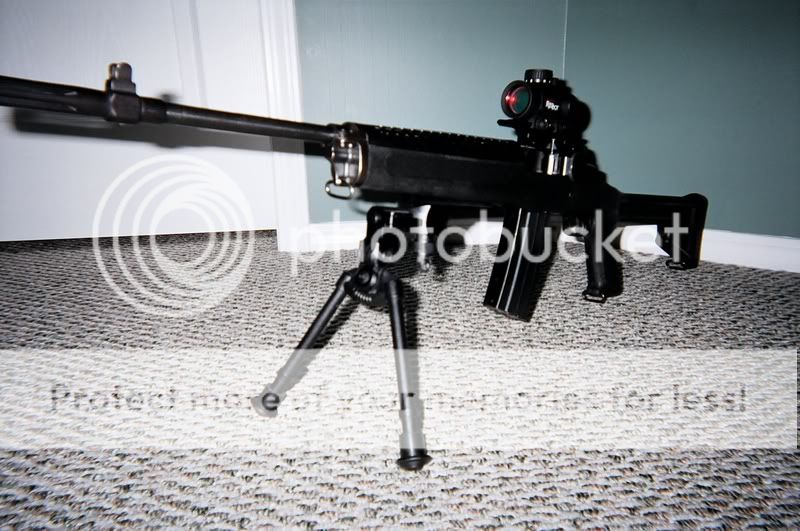Mini-144.jpg