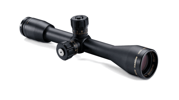 Bushnell_Elite_3200_10x40_Riflescope.gif