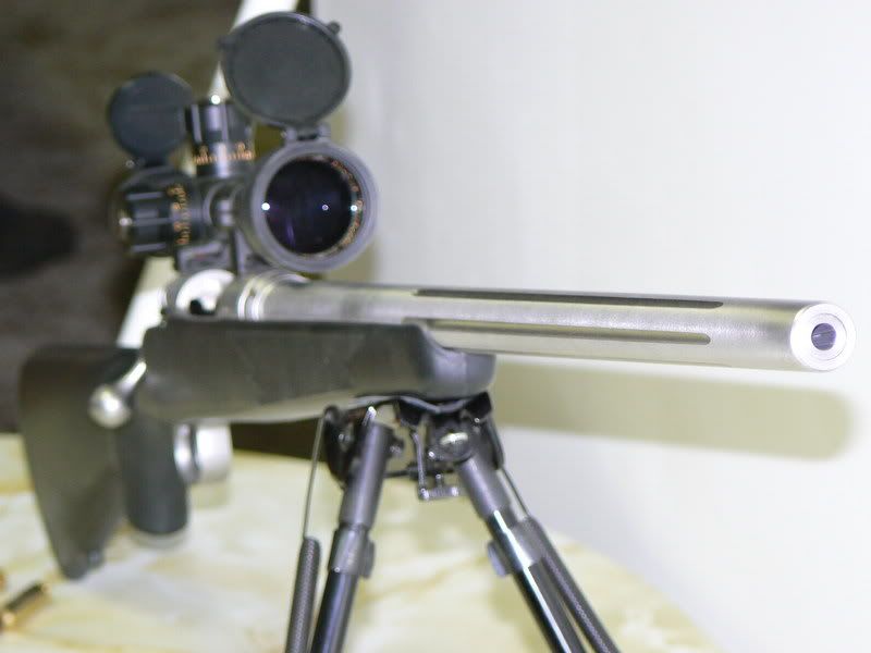 300wsm005.jpg