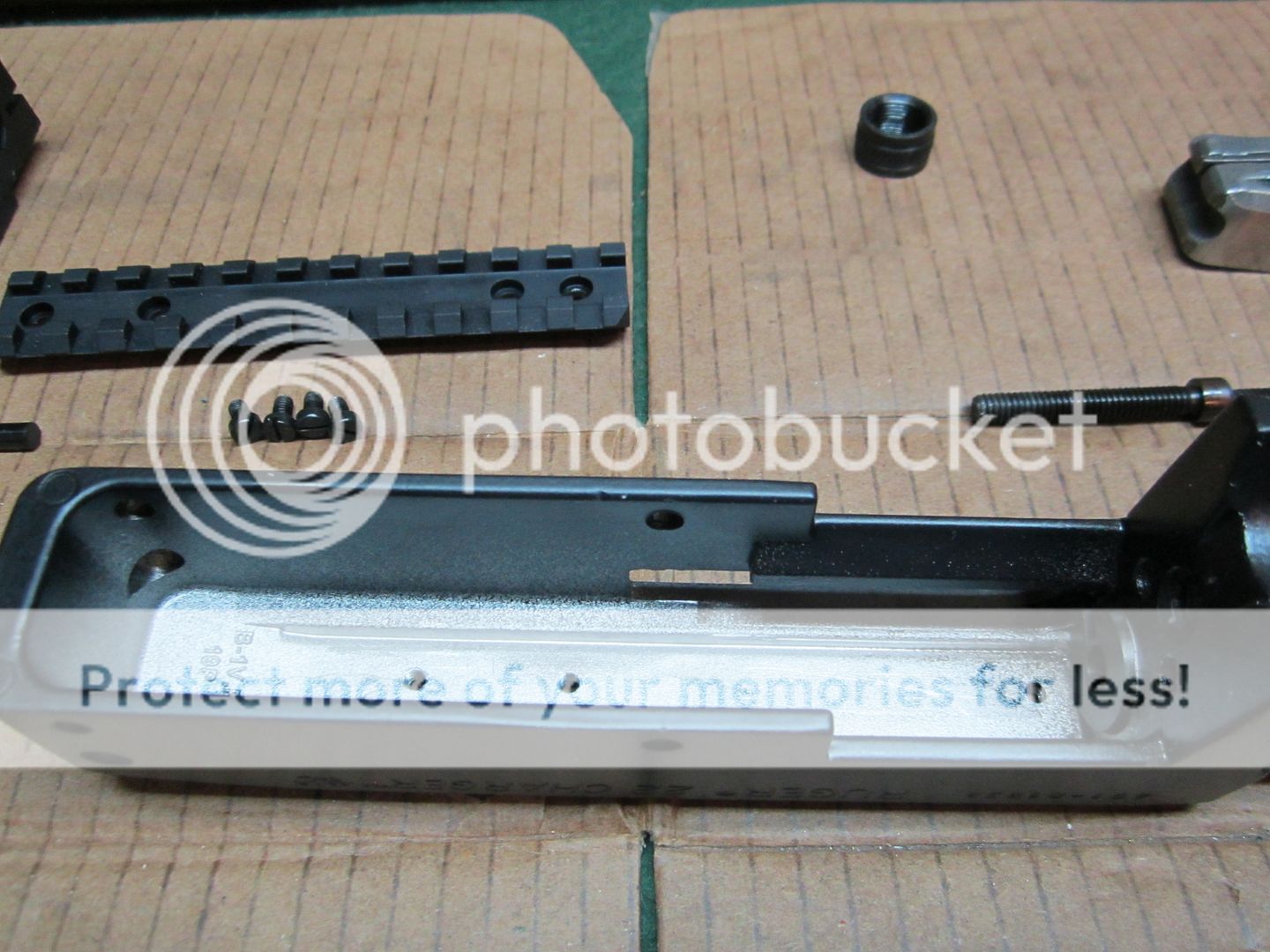 Ruger%20Charger%20046_zpsrelw8qvk.jpg