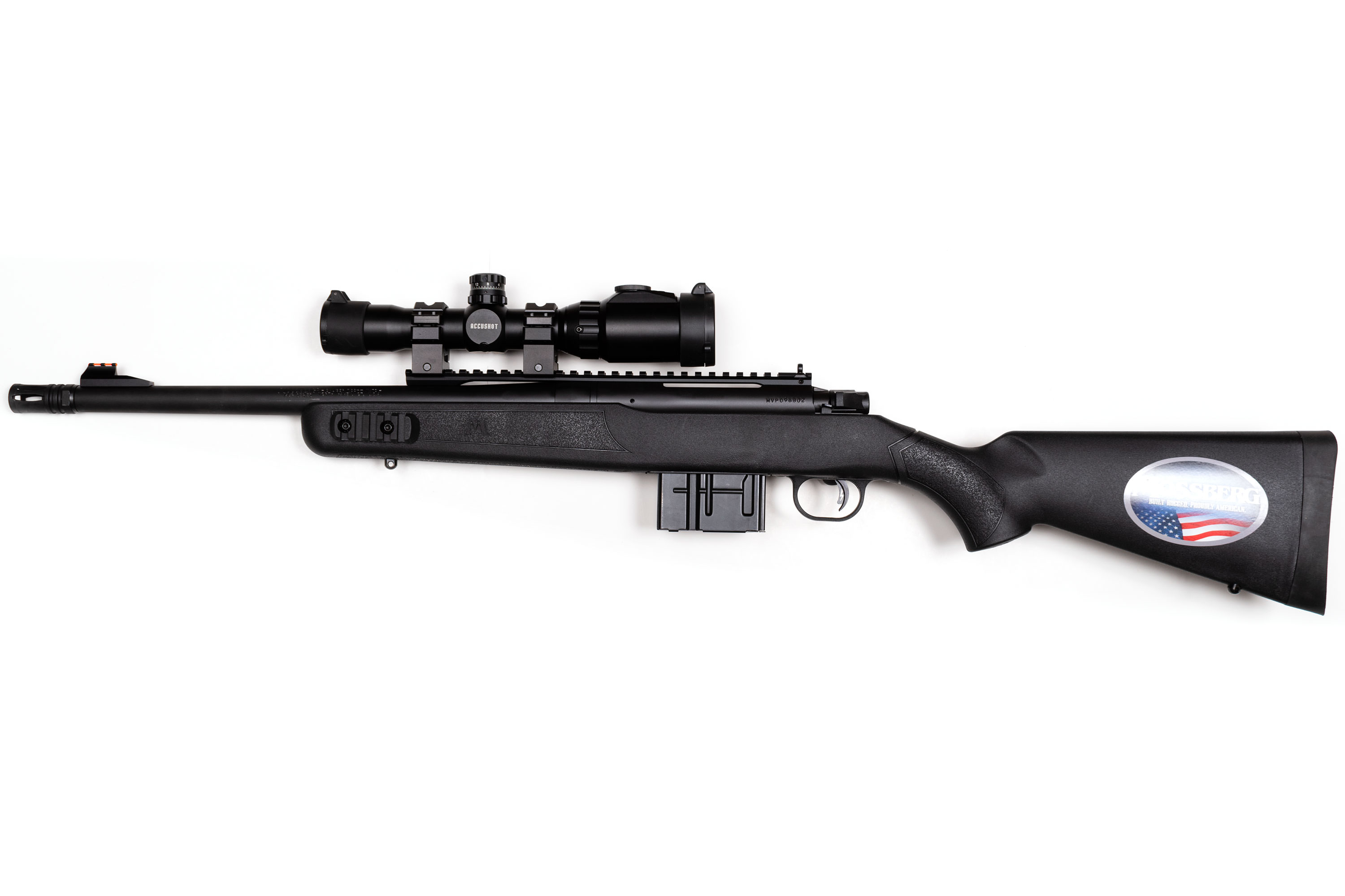 FWGf76F.jpg