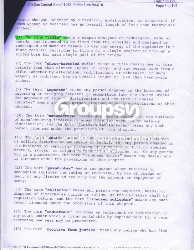 Docs0006.jpg