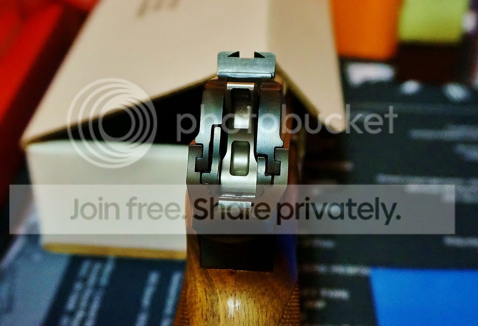 DSC08699_zpsye5hjlt7.jpg