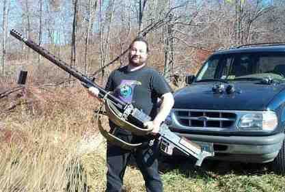 Mydino-gun.jpg