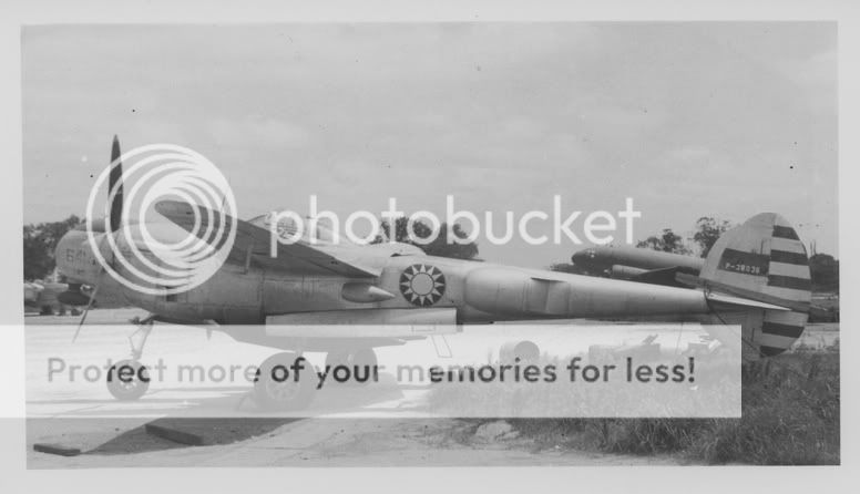 P-38036_a1.jpg