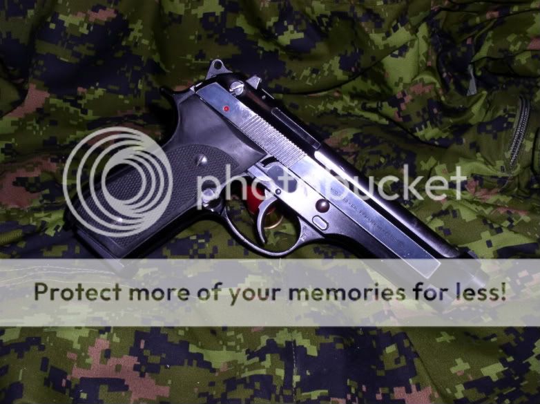 Firearms011.jpg