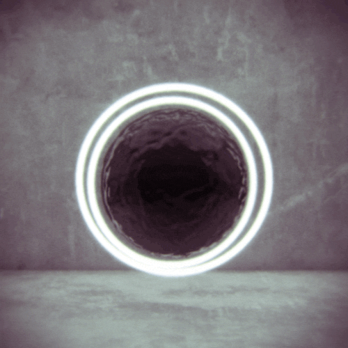core_zpsf6b49d67.gif