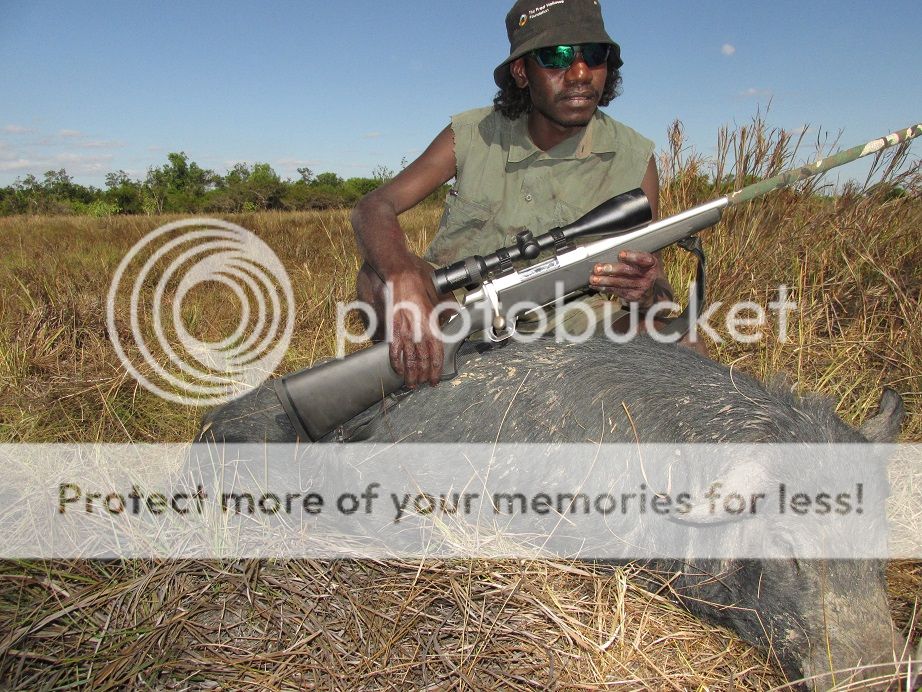 IMG_1521jakepig.jpg~original