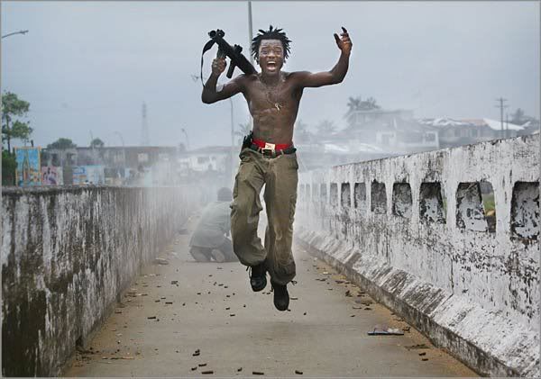 afri_03_01.jpg