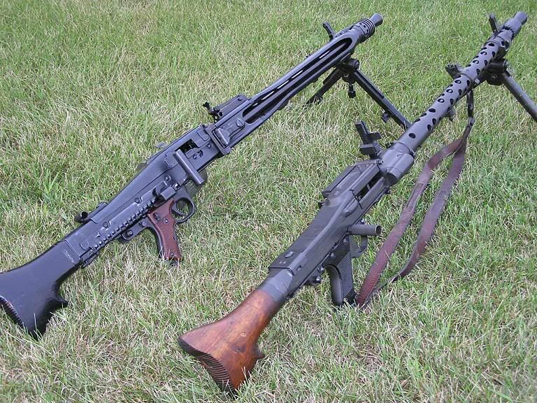 mg3444.jpg
