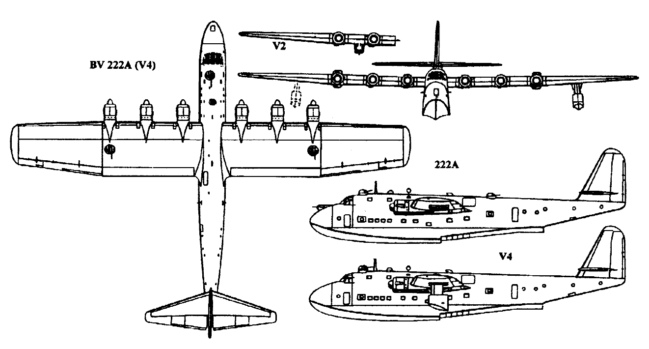 blohm_bv-222.gif