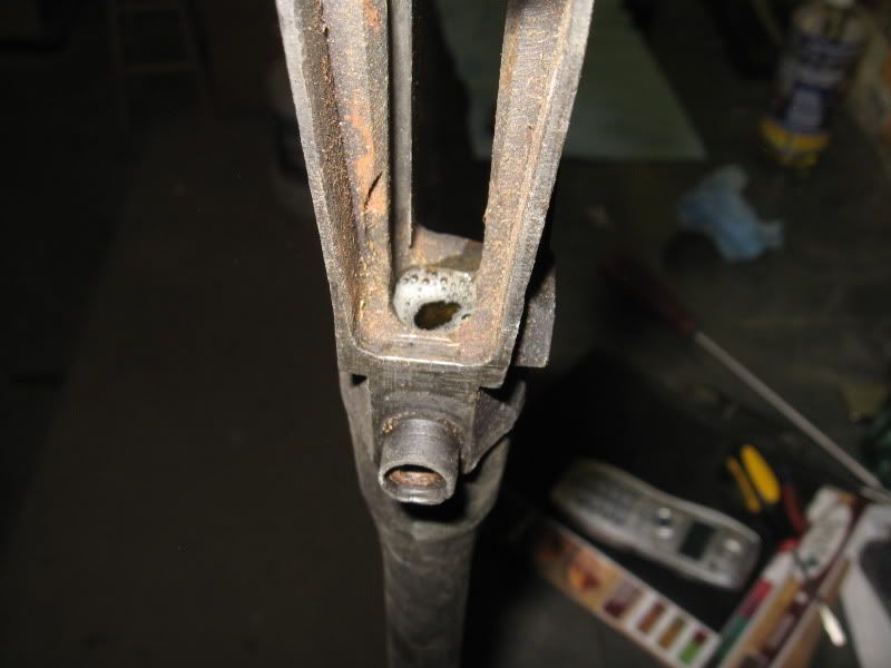 308Savage016028.jpg