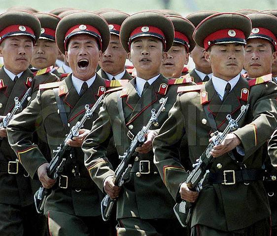 North%20Korean%20Honor%20Guard%202.jpg