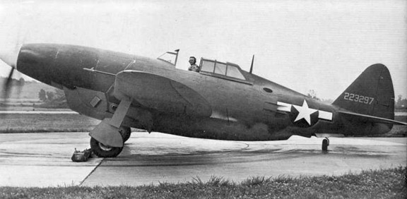 xp47h-1.jpg