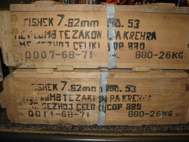 7_62x54r_albanian_crate.jpg