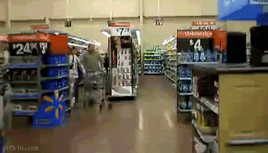 walmart_moonwalk-523-1.gif