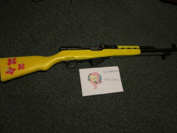1345408086-0.jpg