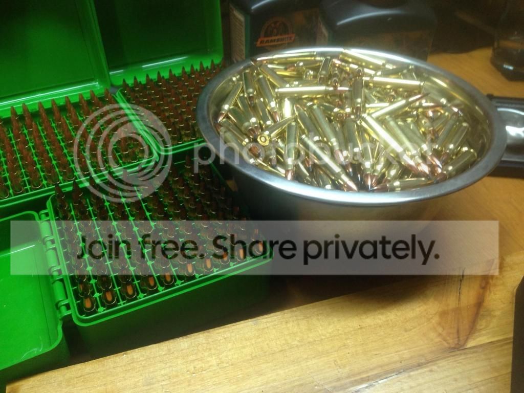 pic1_zpsf5e2c700.jpg