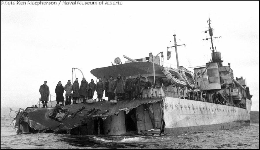 Photo10ddSaguenayRCN1PS.jpg