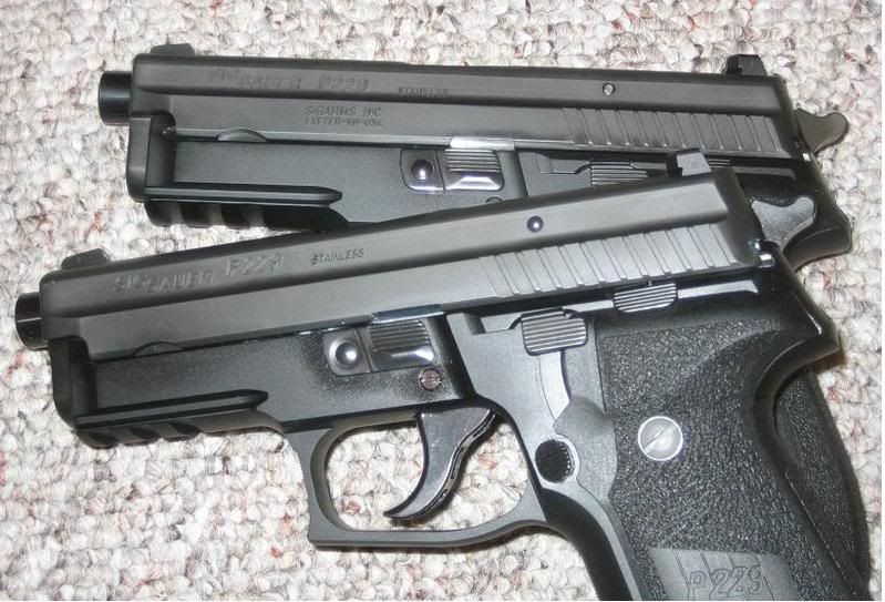 SIGS5.jpg