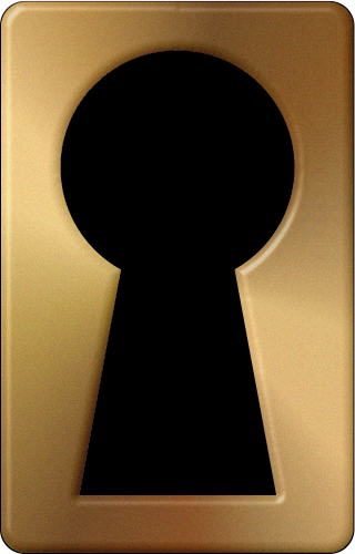 keyhole-gold.png
