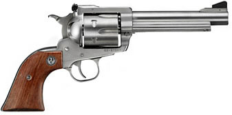 ruger_super_blackhawk_5inch.jpg