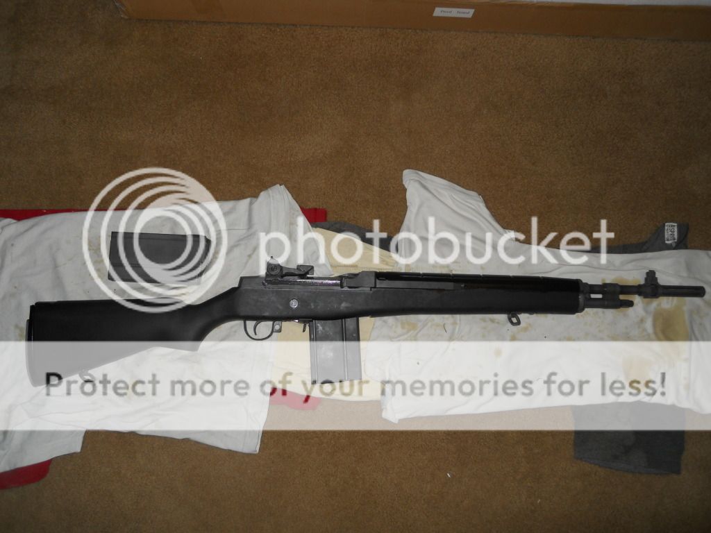 DSCN2401.jpg