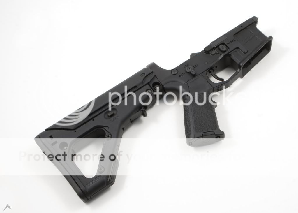 axts-billet-556-lower-receiver-2.jpg