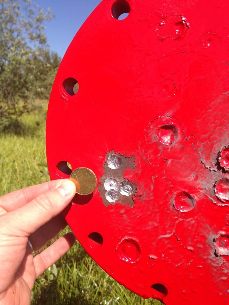 AR-10%20group%20%20400yds.jpg