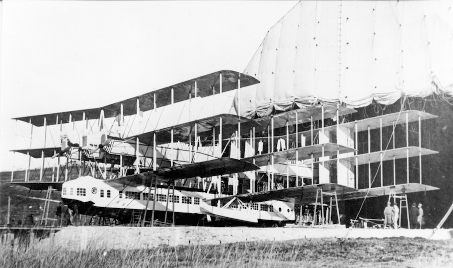 ca_60_01_large.jpg