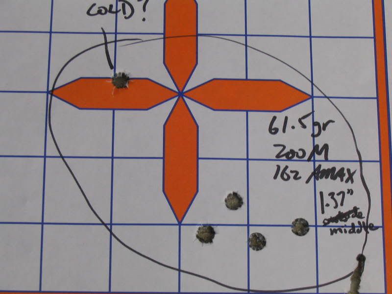 Target4.jpg