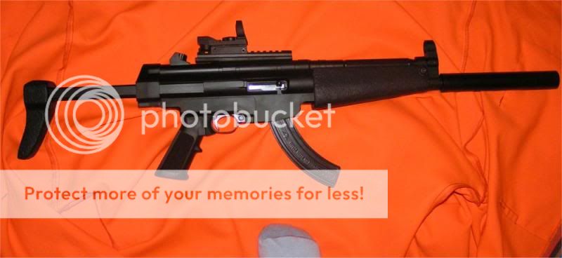 mp7_zps762f8e9c.jpg