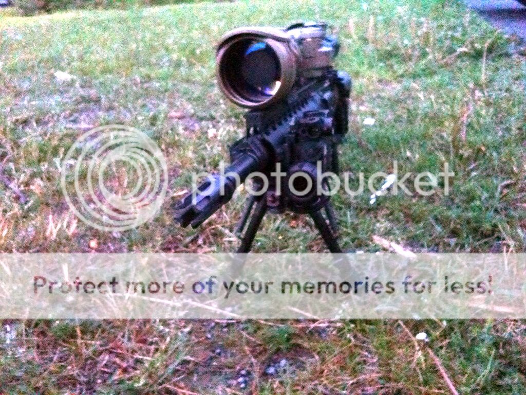 db5e717c.jpg