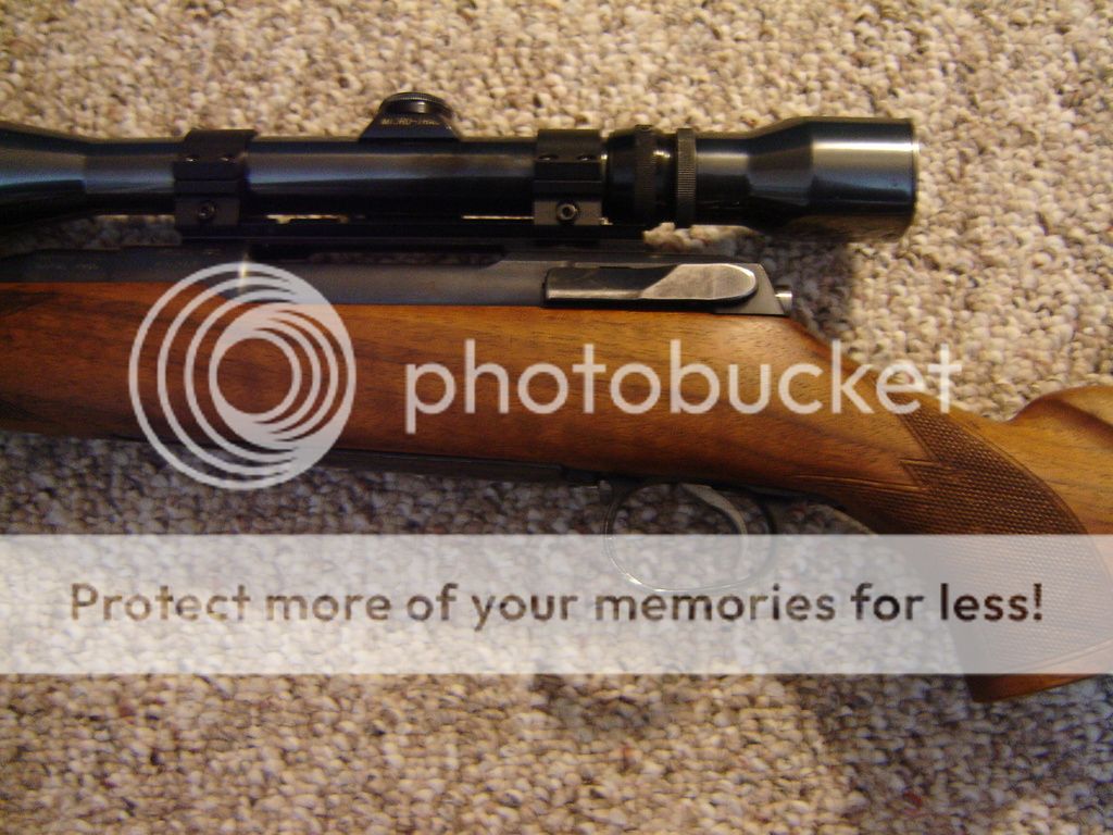 Remington%20M720%20005_zpsgtsnjznz.jpg