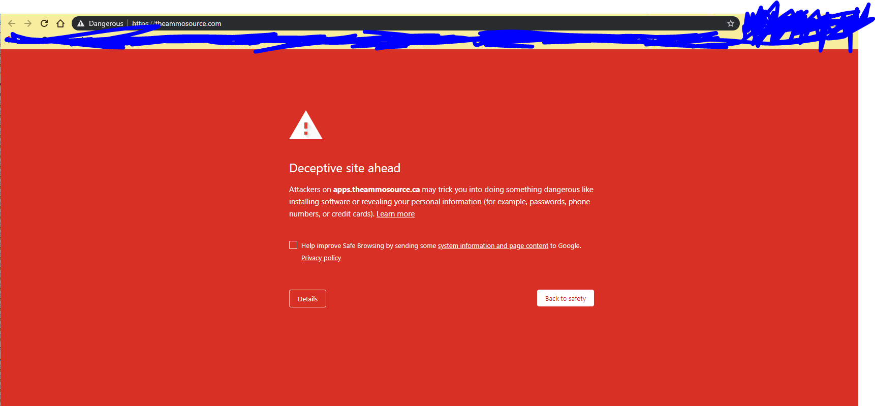 EW4dYLV.png
