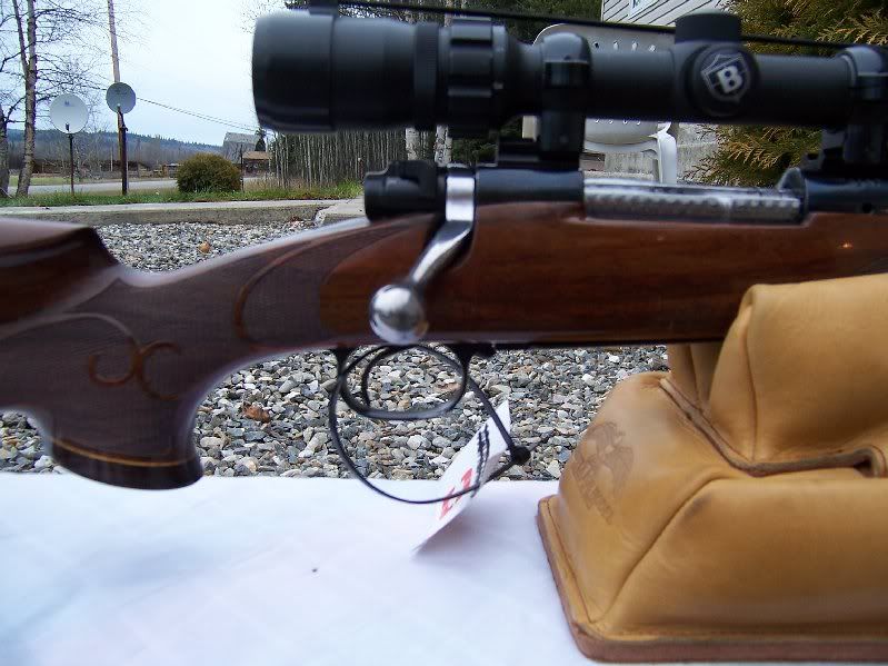 100_1515.jpg