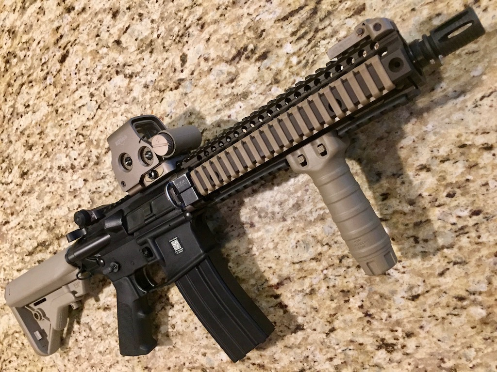 ybgcZv9.jpg