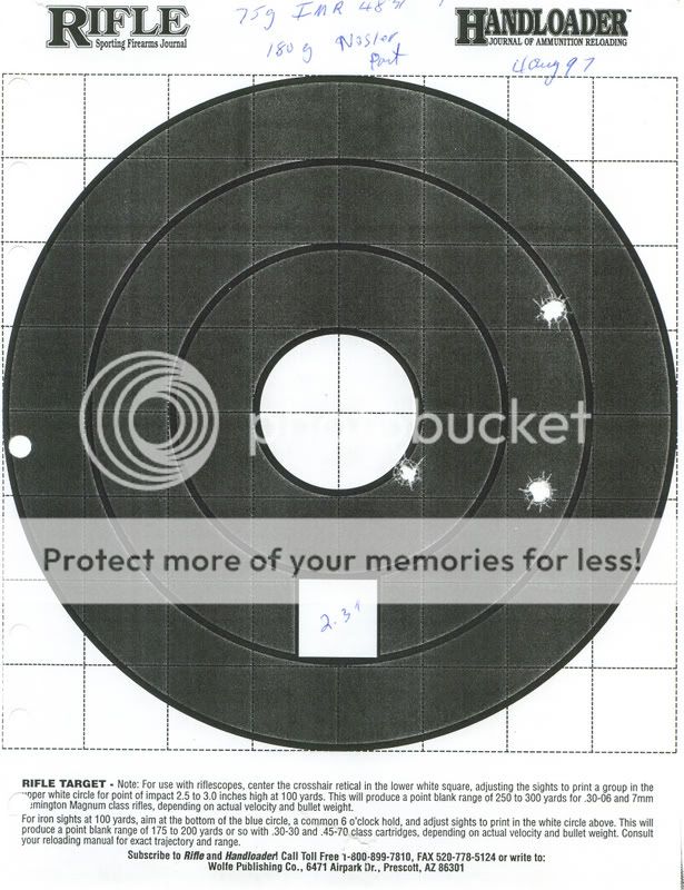Nosler.jpg
