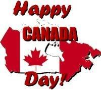 CANADADAY_edited.jpg